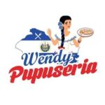 Wendy pupuseria